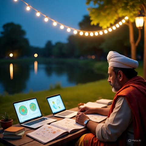 Astrology timing consultation