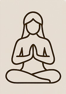 Welcome to VividAshram