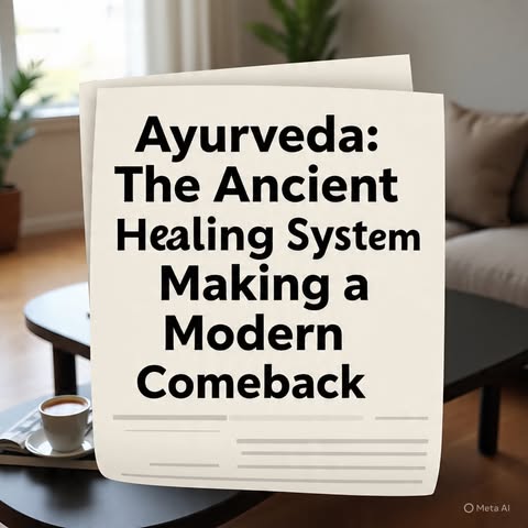 CM Mamata inaugurates Mahakal temple in Siliguri - The Hindu