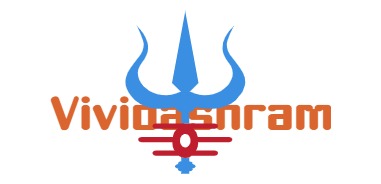 vividashram